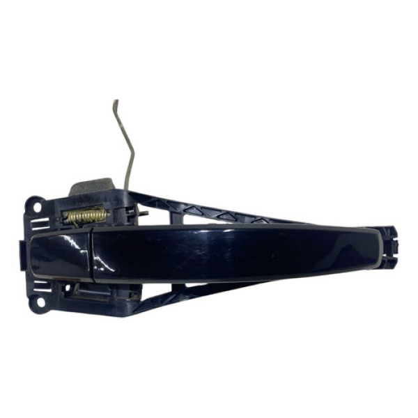 Maçaneta Externa Agile Dianteiro Direita 2012 2013 2014 2015