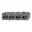 Cabeçote Gm 1.0 8v Flex Vhce Completo Revisado Corsa Celta