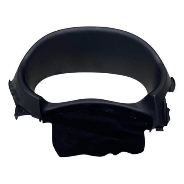 Acabamento Painel Instrumento Nissan Kicks 2017 2018 2019