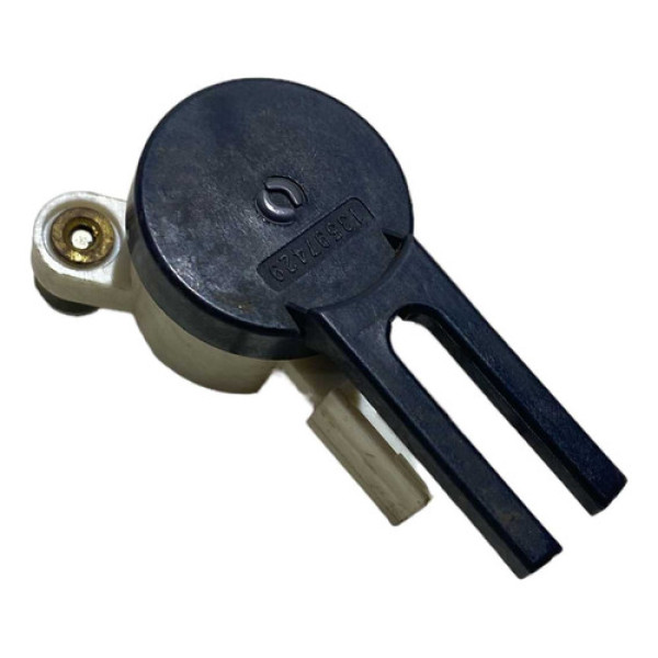 Sensor Pedal Freio Onix Prisma Cobalt Spin 2017 2018 2019