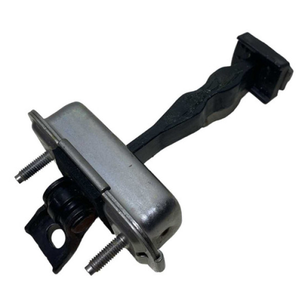 Limitador Porta Peugeot 208  Dianteiro Esquerdo 2020 2021