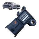 Sensor Map Pressão Chevrolet Cruze 1.8 2012 2013 2014 2015