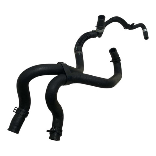 Mangueira Ar Quente Nissan Kicks 2017 2018 2019 2020