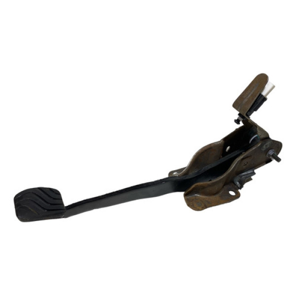 Pedal Freio Renault Kwid 2017 2018 2019 2020 2021