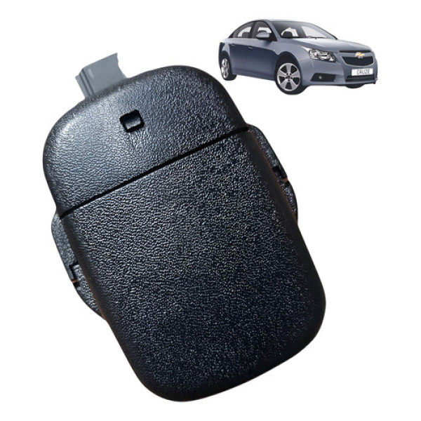 Sensor Umidade Chuva Chevrolet Cruze 2012 2013 2014 2015 /16