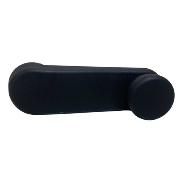 Manivela Vidro Porta Traseira Onix 2016 2017 2018 2019