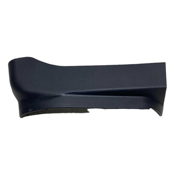 Acabamento Porta Hr-v Traseira Esquerda 2016 2017 2018 2019