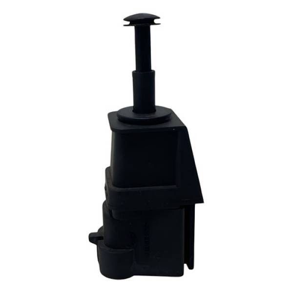 Interruptor Alarme Capô Gm Agile Montana 1.4 2012 2013 2014