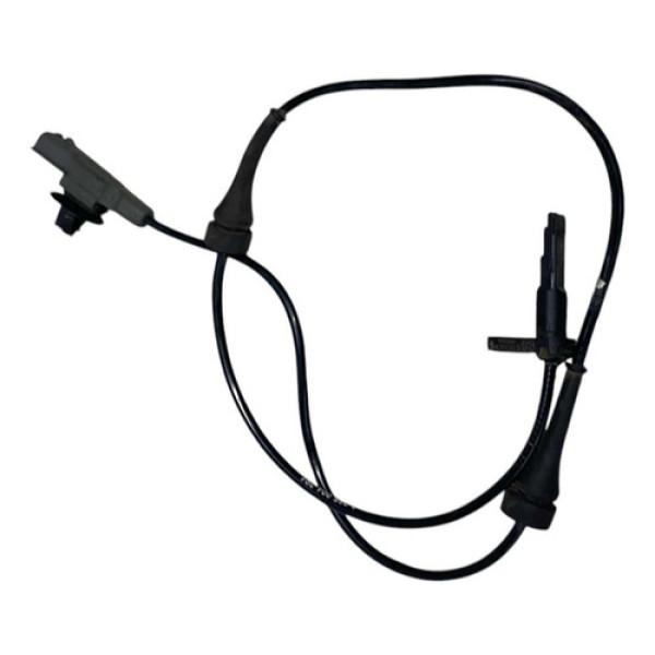 Sensor Roda Dianteiro Direito Nissan Kikcs 2017 2018 2019