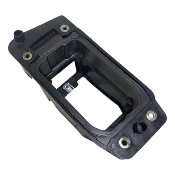 Suporte Alavanca Trambulador Cambio T-cross 2020 2024