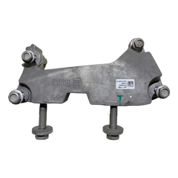 Suporte Coxim Motor Chevrolet Onix Plus 1.0 Turbo 2020 2021