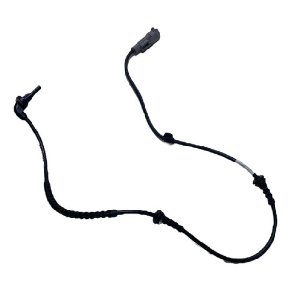 Sensor Roda Onix Prisma Dianteiro Direito 2014 2018