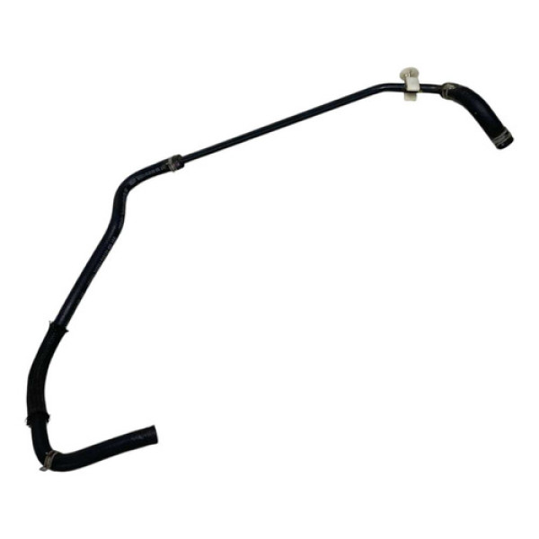 Mangueira Servo Freio Hidrovacuo Nissan Kicks 2017 2018 2019