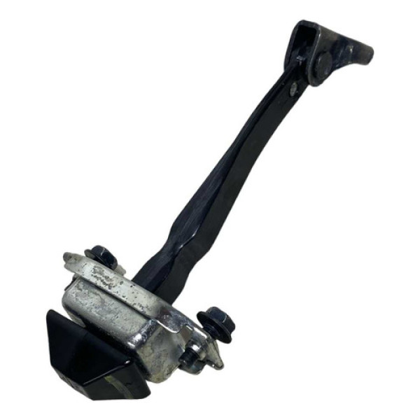 Limitador Porta Versa Traseira Direita 2013 2014 2015 2016