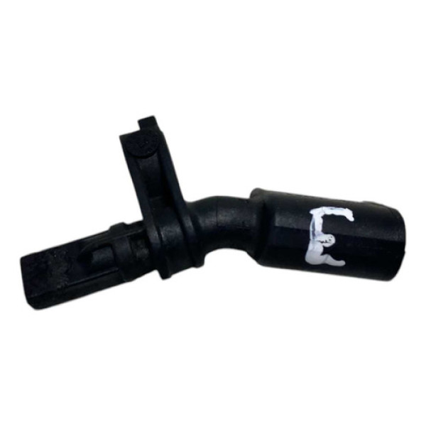Sensor Roda Dianteira Esquerda T-cross Sense 1.0 Tsi 2020