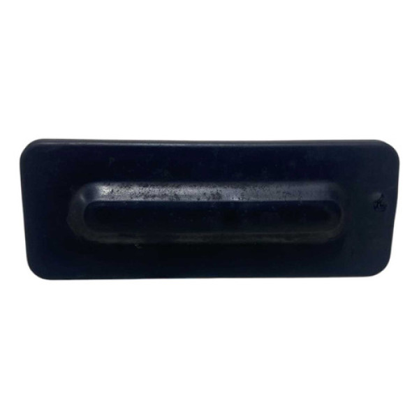 Botão Abertura Porta Malas Peugeot 1.2 208 2018 2019 2020