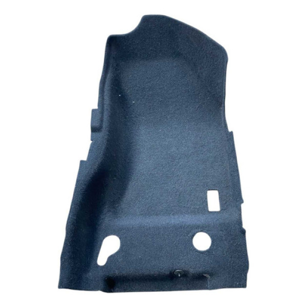  Carpe Assoalho Dianteiro Direito Jeep Renegade 2018 2019