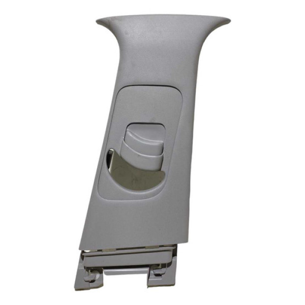 Acabamento Direito Cinto De Segurança Hb20 2014 2015 A 2019