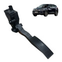 Pedal Acelerador Chevrolet Tracker 2020 2021 2022 2023 2024