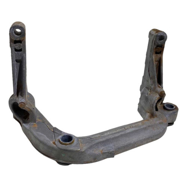 Suporte Coxim Câmbio Fiat Strada Working 1.4 Flex 2015 2016