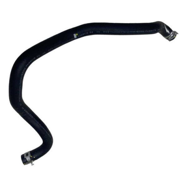 Mangueira Ar Quente Honda Hr-v 1.8 2015 2016 2017 2018 2019