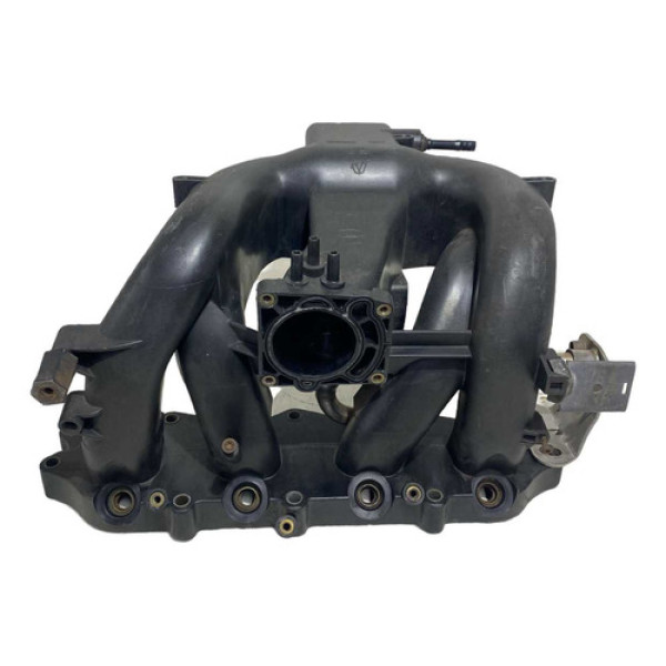 Coletor Admissão Ford Mondeo 2.0 1993 1995 1997 1998 2000