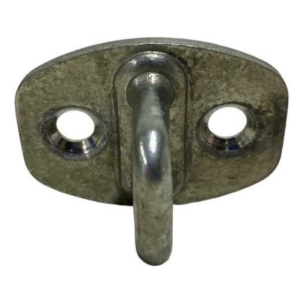 Batente Porta Chevrolet Onix 2016 2017 2018 2019