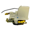 Fechadura Porta Corsa Dianteira Direita 2002 2005 2008