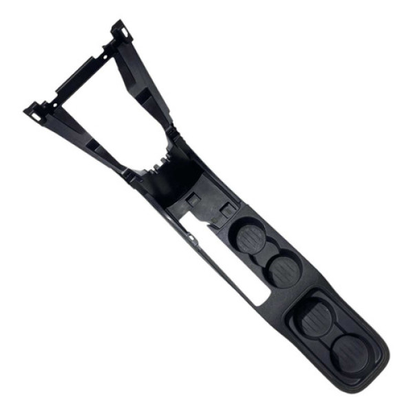 Console Central Ford Ka 1.0 2015 2016 2017 2018 2019