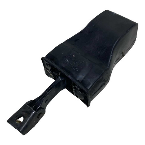 Limitador Porta Traseiro Esquerdo Voyage Gol G5 G6 2010 2012