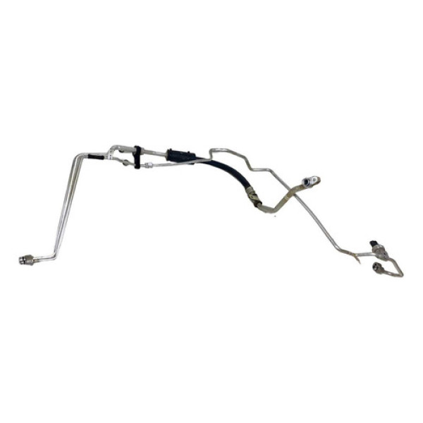 Mangueira Ar Condicionado Hr-v 1.8  2016 2017 2018 2019