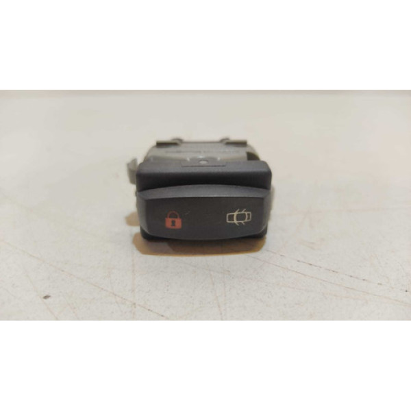 Botão Trava Destrava Portas Sandero/logan 252108592r