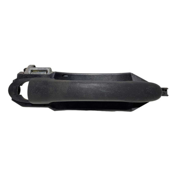 Maçaneta Externa Direita Strada Working 1.4 Flex 2015
