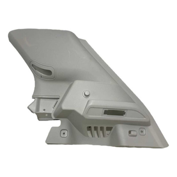 Suporte Bagagito Esquerdo Argo 2017 2018 2020 2021 2022 