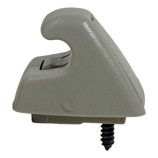 Porta Cabide Traseiro Onix Hatch 2020 2021 2022 2023