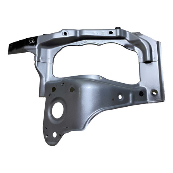 Oculos Alojamento Farol Esquerdo Corsa Montana 2003 2012