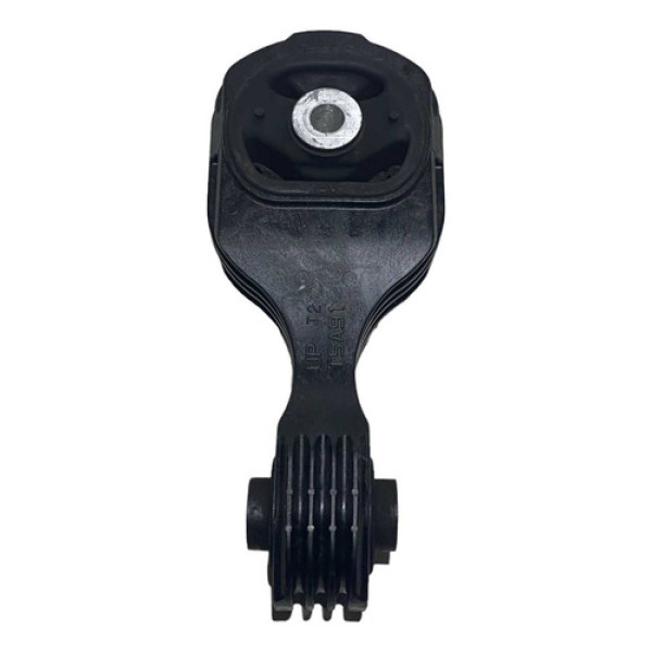 Coxim Inferior Cambio Hr-v 1.8 Automático 2017 2018 2019 