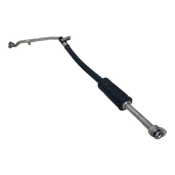 Mangueira Ar Condicionado Honda Hrv 1.8 2015 2016 2017 2018