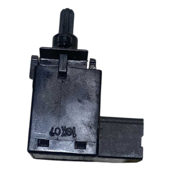 Sensor Posição Pedal Embreagem Onix Prisma 1.0 2016 2019