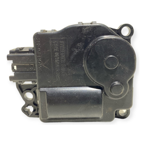  Motor Atuador Caixa Ventilação Ford Ka 2015 Av1119e616cb