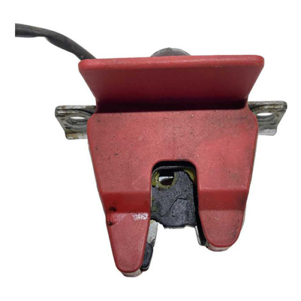 Fechadura Porta Malas  Fox  2007 5z6827505