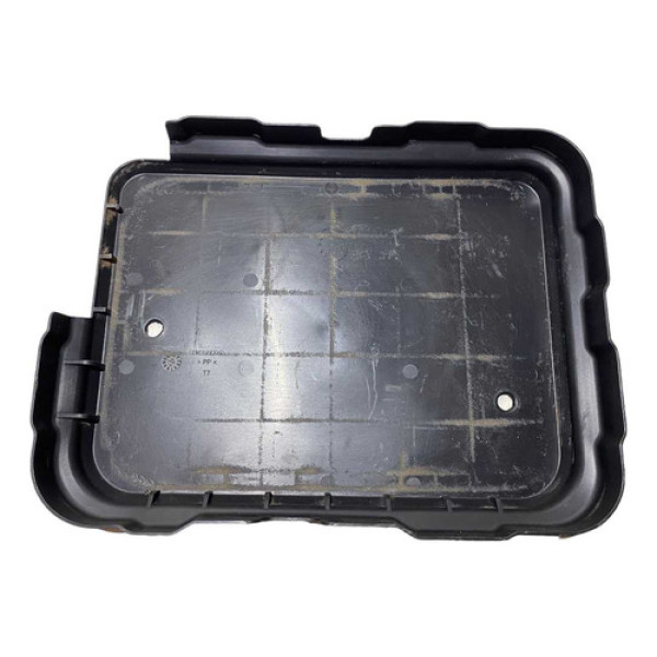 Suporte Base Caixa De Bateria Hrv 2016 2017 2018