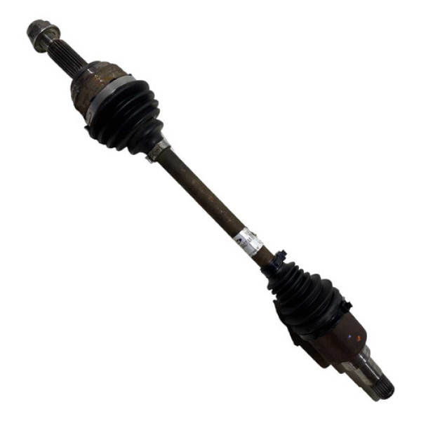 Semi Eixo Esquerdo Ford Ka 1.0 3cc 2019 2020 J7b53b437aa