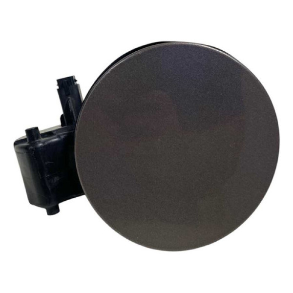 Portinhola Tanque Combustível Ford Ka 2015 2016 2017 2018