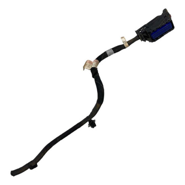 Chicote Módulo Injeção Onix Plus 1.0 Turbo Automático 2021