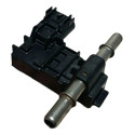 Sensor Combustível Chevrolet Tracker 1.2 2020/2025