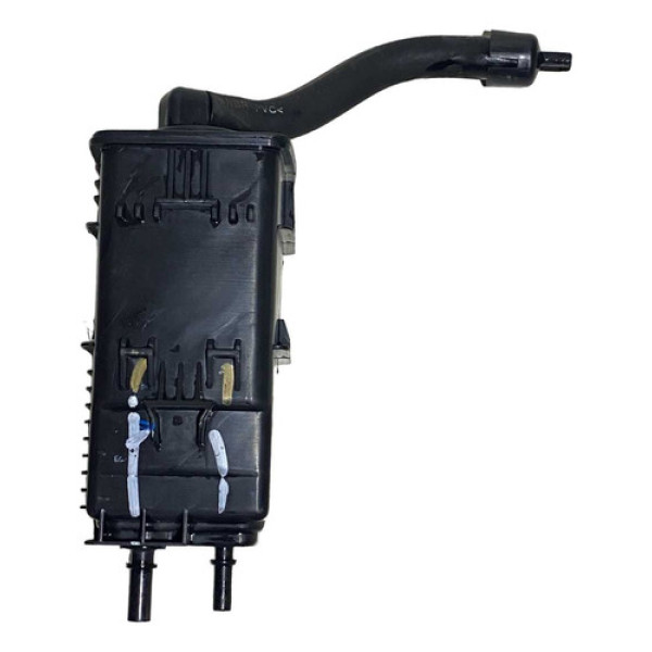 Filtro Canister Peugeot 208 2015 2016 2017 2018 2019 2020