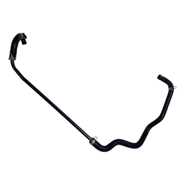 Mangueira Válvula Hidrovácuo Versa 1.6  2015 2016 2017 2018