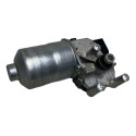 Motor Limpador Parabrisa Onix  Hatch Lt 1.0  Aspirado 2020