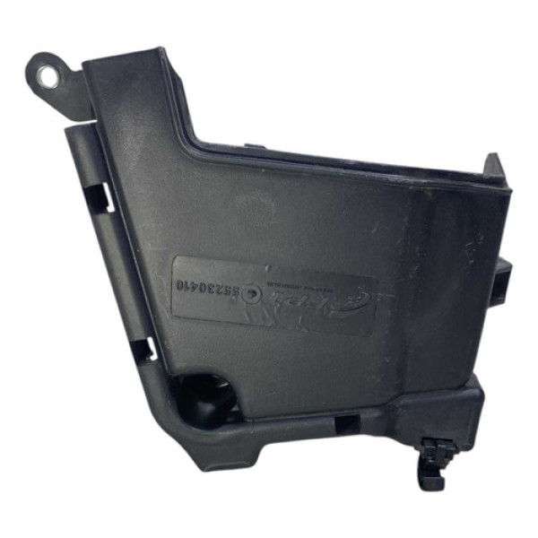  Capa Correia Dentada Superior Mobi 2017 2018 2019 